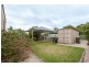 17 Davenport Terrace, Seaview Downs SA 5049
