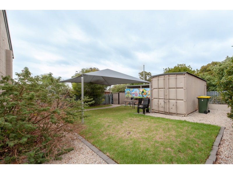17 Davenport Terrace, Seaview Downs SA 5049