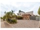 17 Davenport Terrace, Seaview Downs SA 5049