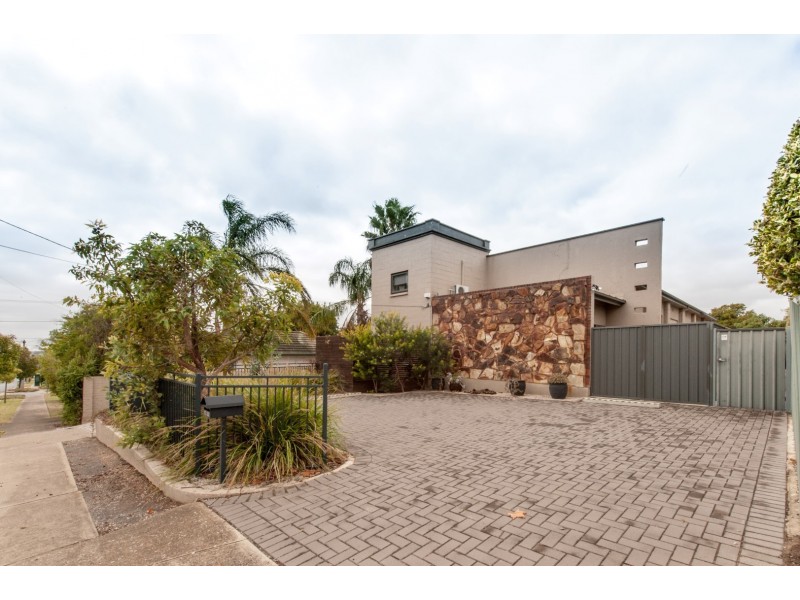 17 Davenport Terrace, Seaview Downs SA 5049