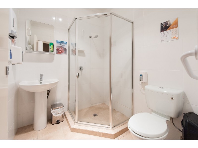 17 Davenport Terrace, Seaview Downs SA 5049