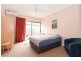 17 Davenport Terrace, Seaview Downs SA 5049