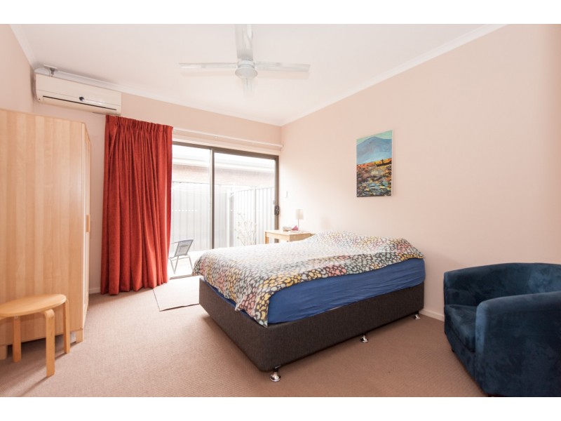 17 Davenport Terrace, Seaview Downs SA 5049