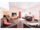 17 Davenport Terrace, Seaview Downs SA 5049