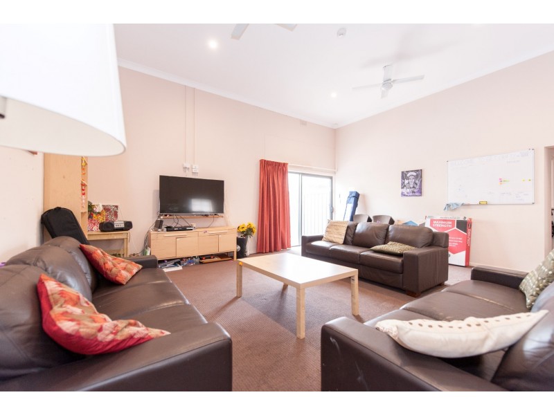 17 Davenport Terrace, Seaview Downs SA 5049