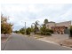 17 Davenport Terrace, Seaview Downs SA 5049
