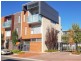 34 Godfrey Street, Port Adelaide SA 5015