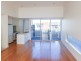34 Godfrey Street, Port Adelaide SA 5015