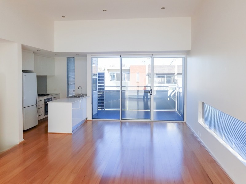 34 Godfrey Street, Port Adelaide SA 5015