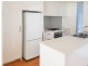 34 Godfrey Street, Port Adelaide SA 5015