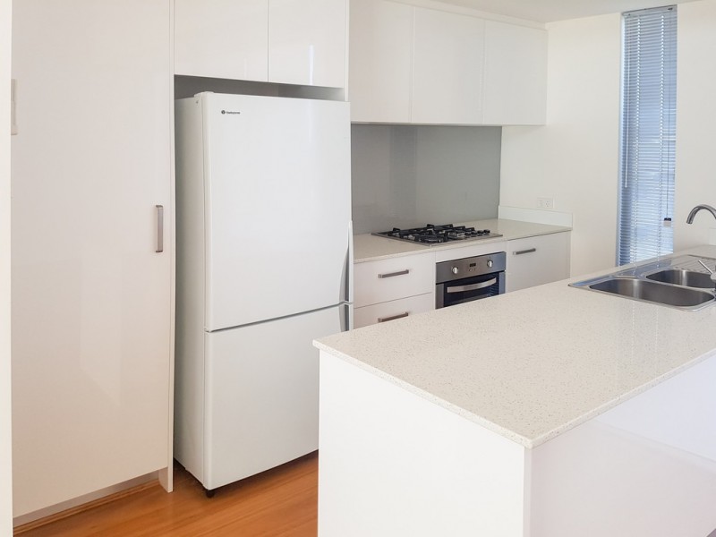 34 Godfrey Street, Port Adelaide SA 5015
