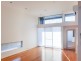 34 Godfrey Street, Port Adelaide SA 5015