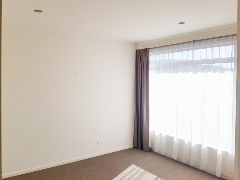 34 Godfrey Street, Port Adelaide SA 5015