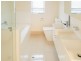 34 Godfrey Street, Port Adelaide SA 5015