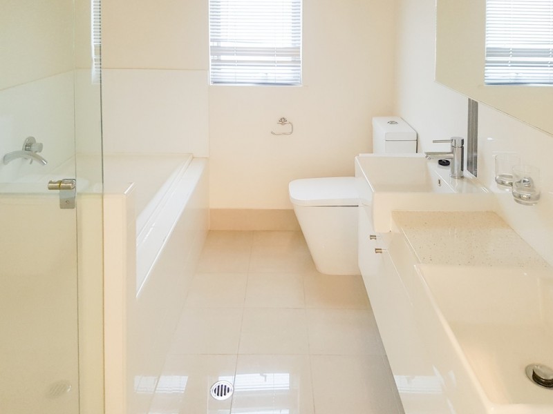 34 Godfrey Street, Port Adelaide SA 5015