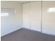 34 Godfrey Street, Port Adelaide SA 5015