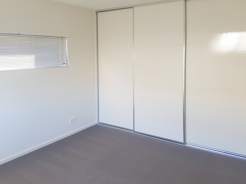 34 Godfrey Street, Port Adelaide SA 5015