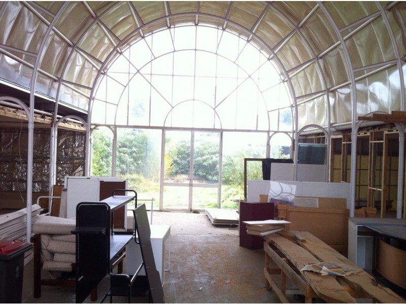 1/291 Payneham Road, Royston Park SA 5070