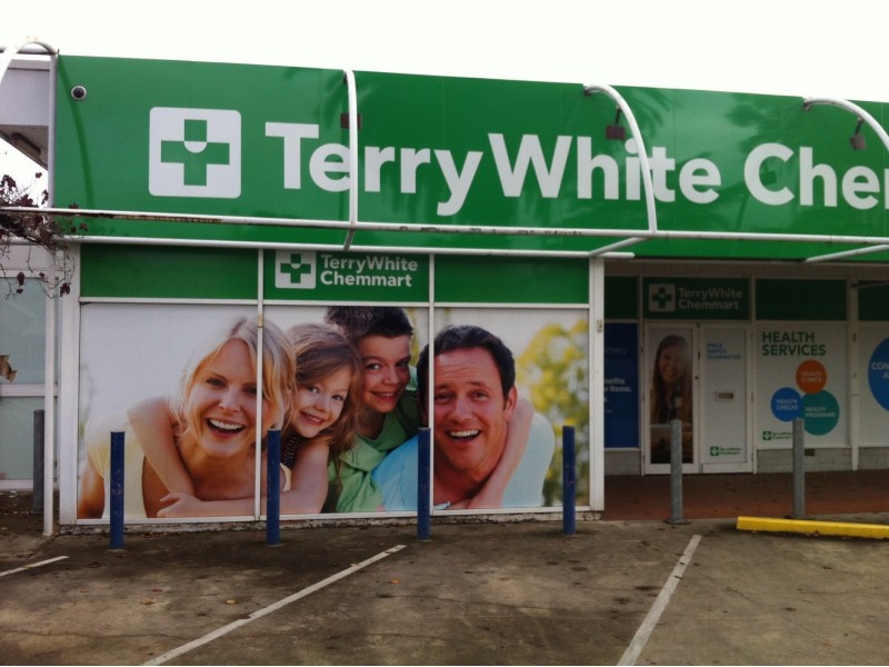 1/291 Payneham Road, Royston Park SA 5070