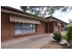 32 Cumberland Crescent, Huntfield Heights SA 5163