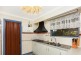 32 Cumberland Crescent, Huntfield Heights SA 5163