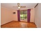 32 Cumberland Crescent, Huntfield Heights SA 5163