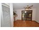 32 Cumberland Crescent, Huntfield Heights SA 5163