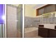 32 Cumberland Crescent, Huntfield Heights SA 5163