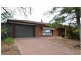 32 Cumberland Crescent, Huntfield Heights SA 5163