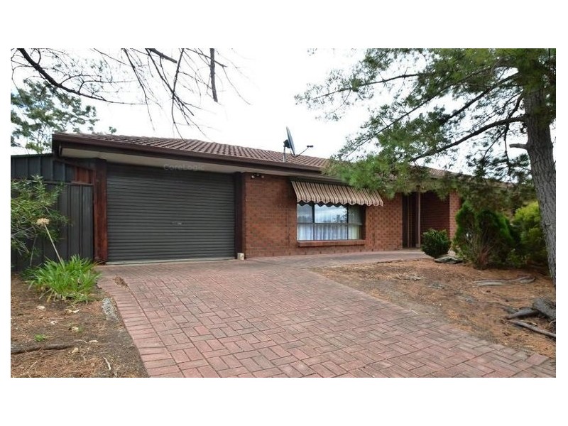 32 Cumberland Crescent, Huntfield Heights SA 5163