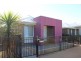 427 Coventry Road, Munno Para SA 5115