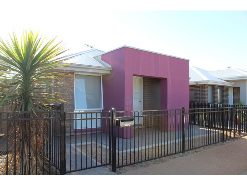 427 Coventry Road, Munno Para SA 5115