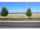 427 Coventry Road, Munno Para SA 5115