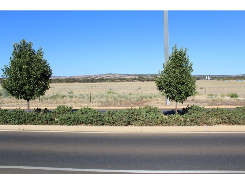 427 Coventry Road, Munno Para SA 5115