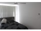 427 Coventry Road, Munno Para SA 5115