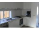 427 Coventry Road, Munno Para SA 5115