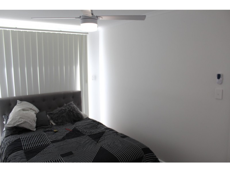427 Coventry Road, Munno Para SA 5115