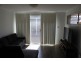 427 Coventry Road, Munno Para SA 5115