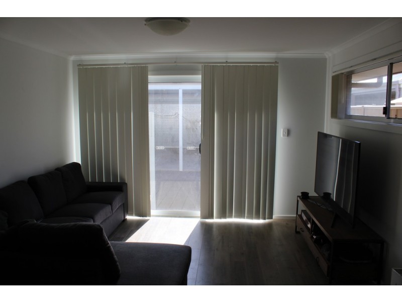 427 Coventry Road, Munno Para SA 5115