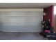 427 Coventry Road, Munno Para SA 5115