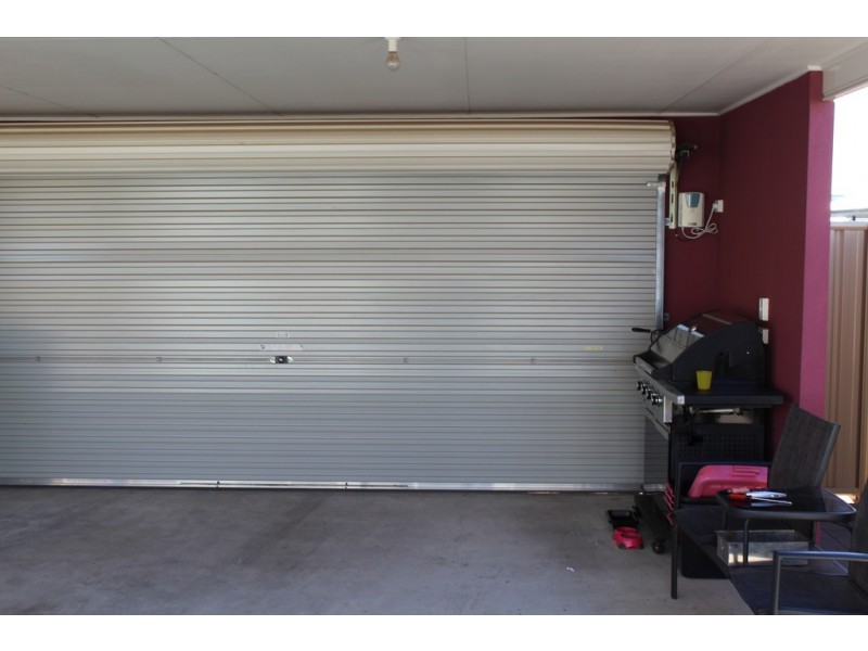 427 Coventry Road, Munno Para SA 5115