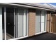427 Coventry Road, Munno Para SA 5115