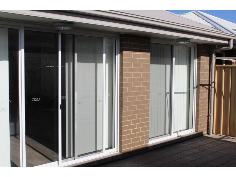 427 Coventry Road, Munno Para SA 5115