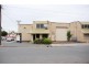 1/6-8 Stuart Road, Richmond SA 5033