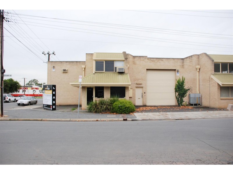 1/6-8 Stuart Road, Richmond SA 5033