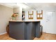 1/6-8 Stuart Road, Richmond SA 5033