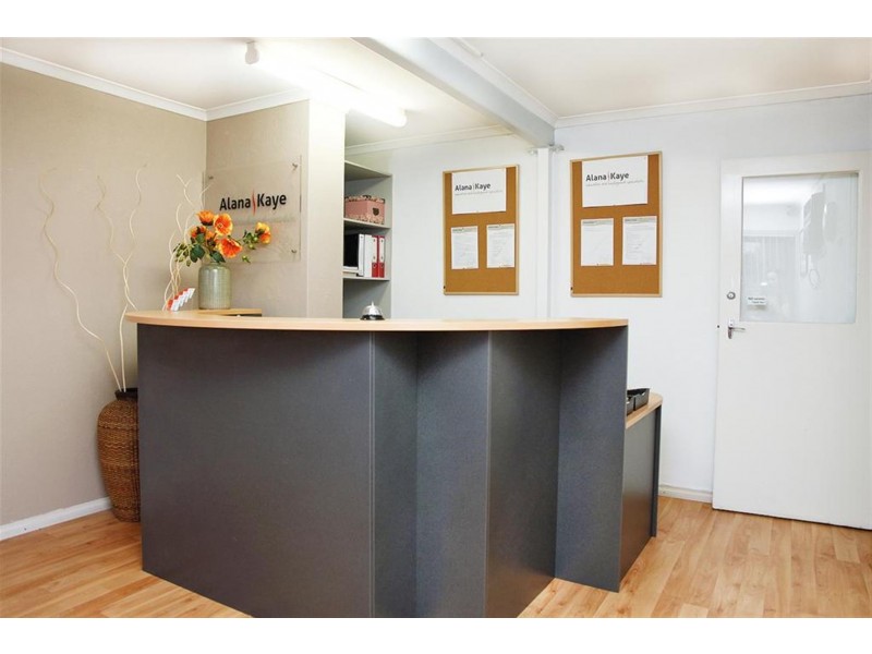 1/6-8 Stuart Road, Richmond SA 5033