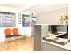 1/6-8 Stuart Road, Richmond SA 5033