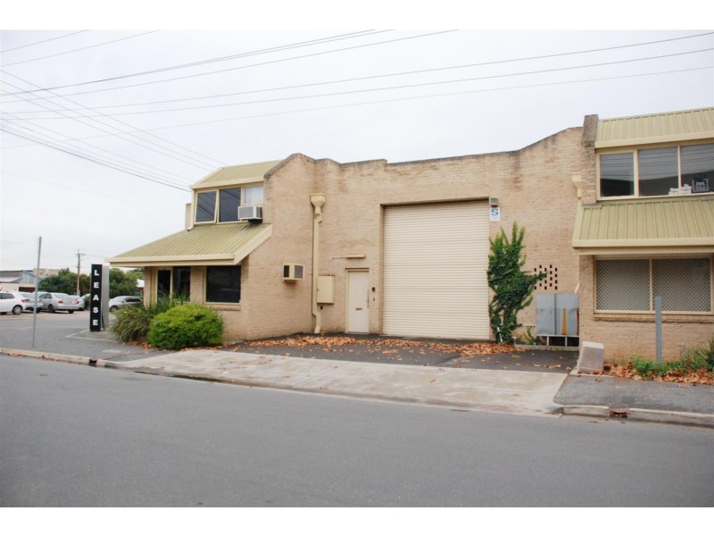 1/6-8 Stuart Road, Richmond SA 5033