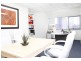 1/6-8 Stuart Road, Richmond SA 5033